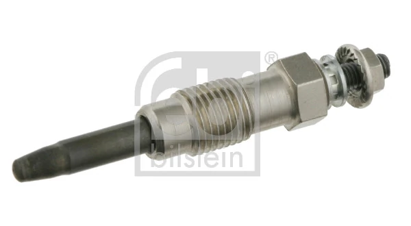 15960 Febi
