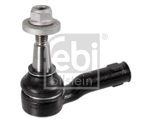 109568 Febi