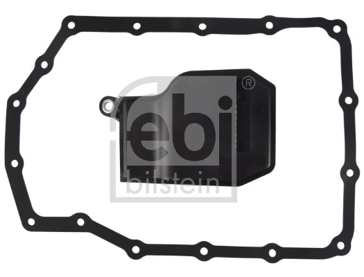 180957 Febi