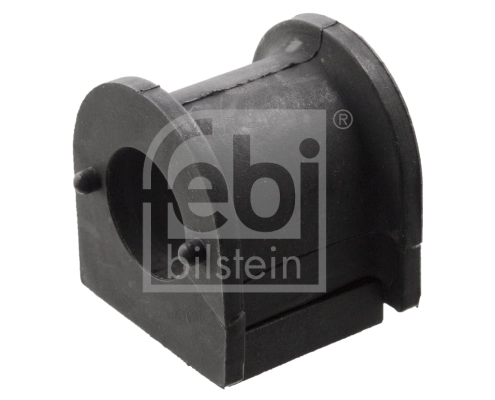 102418 Febi