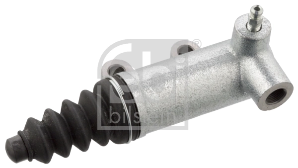 Cilindro receptor embrague para Fiat Palio  (178BX)