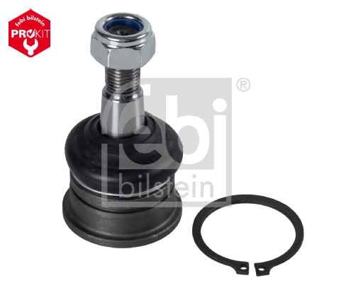 Rótula de suspensión superior Toyota Land Cruiser  SUV comprar en España