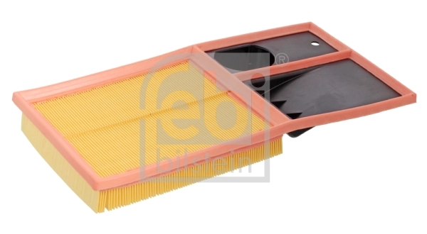 29965 Febi