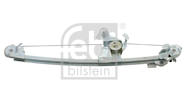 24139 Febi