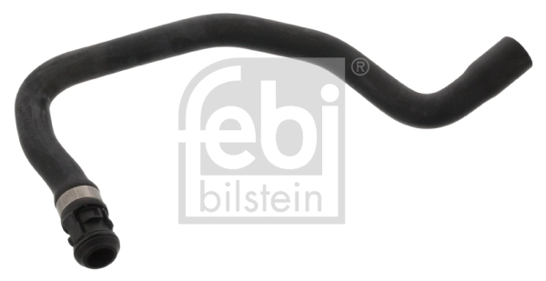 38964 Febi