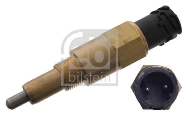 48362 Febi