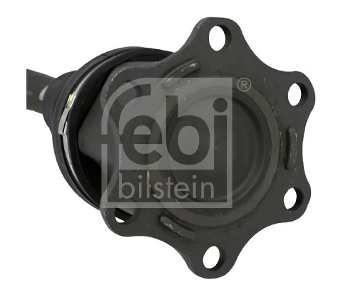 188160 Febi