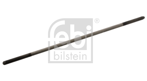 15916 Febi