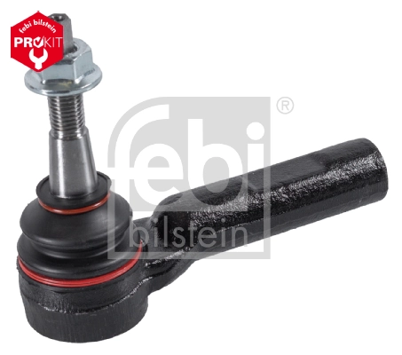 48058 Febi