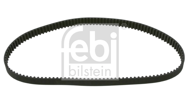 24364 Febi