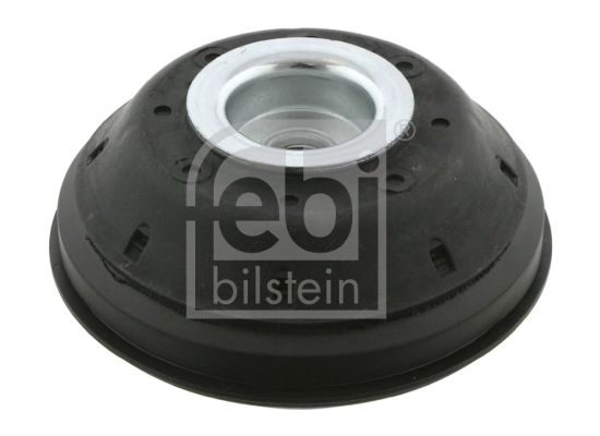 28405 Febi