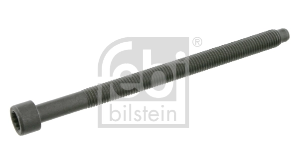 26420 Febi