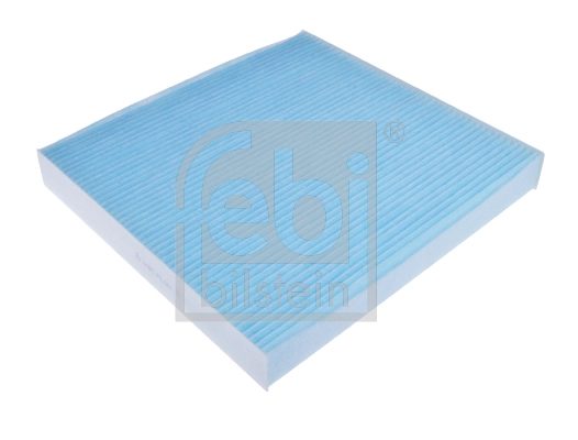 24526 Febi