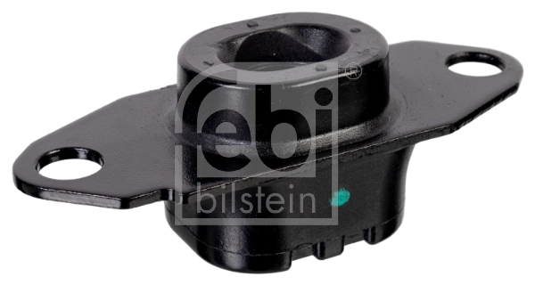 Taco de motor trasero para Nissan Tiida  (C11X)