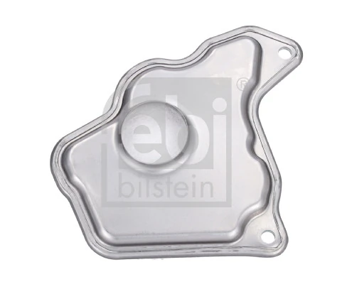 185734 Febi Filtro hidráulico transmisión automática