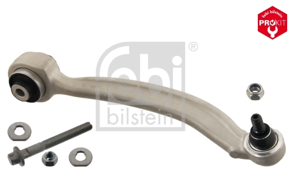 40381 Febi