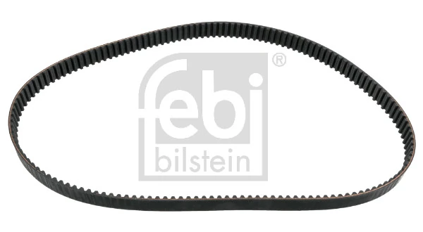 14366 Febi