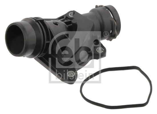 32648 Febi