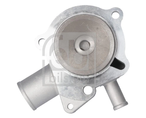 Comprar Bomba de agua Ford Sierra I GBC