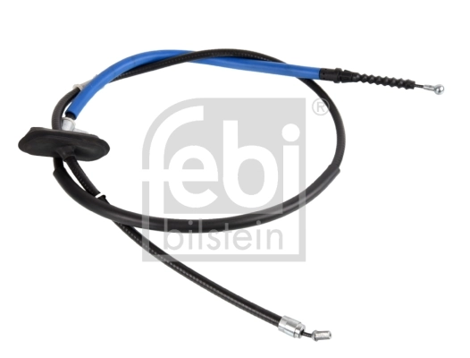 109493 Febi