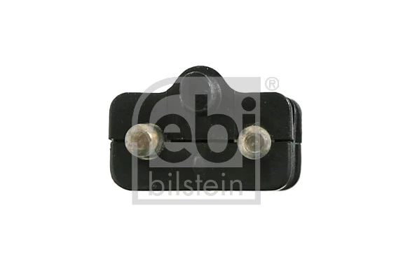 0130703233 Bosch Ventilador eléctrico de aire acondicionado completo (motor y aspa)