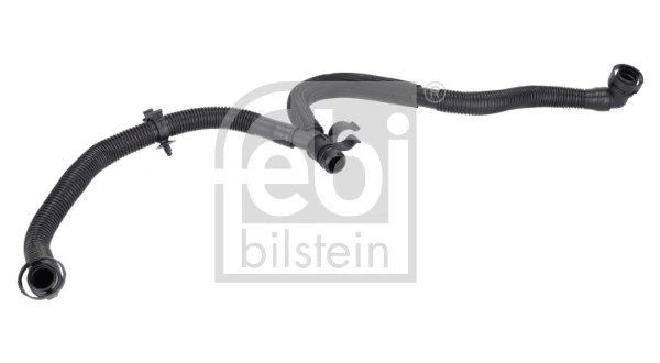 185676 Febi