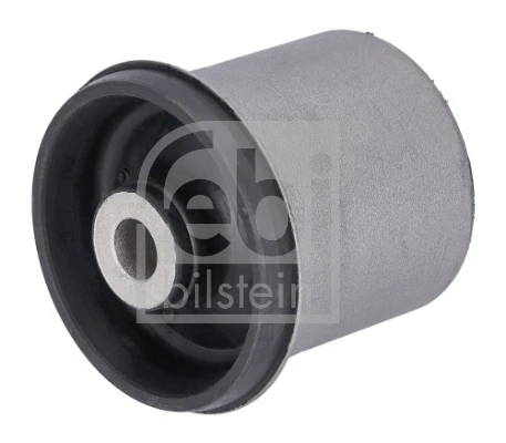 Precio del repuesto silentblock del eje trasero Spark (Matiz)  hatchback