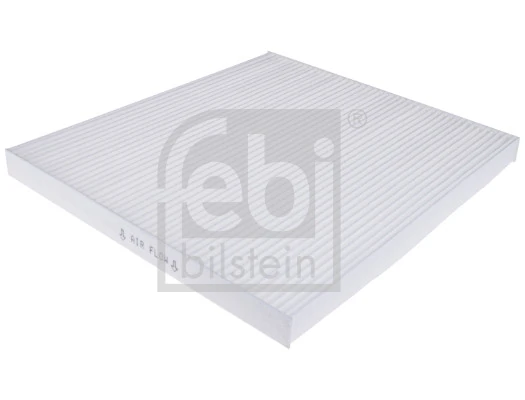 184079 Febi