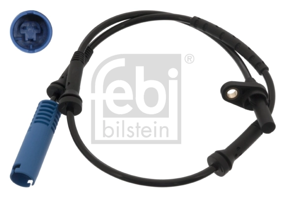 47809 Febi