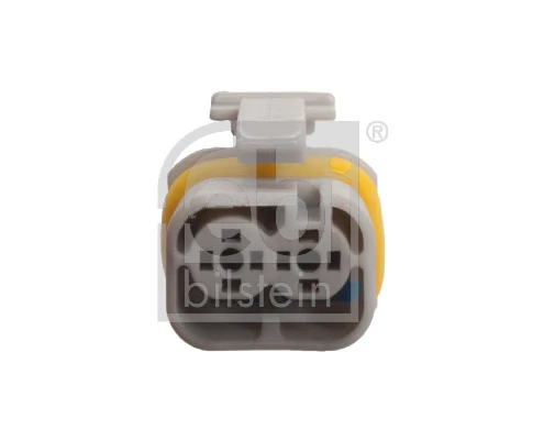 170611 Febi Sensor de freno, delantero derecho