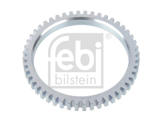 171156 Febi