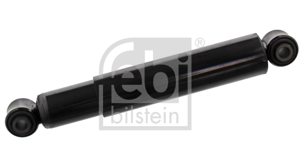 Comprar Amortiguador trasero MAN TGX   a bajo precio