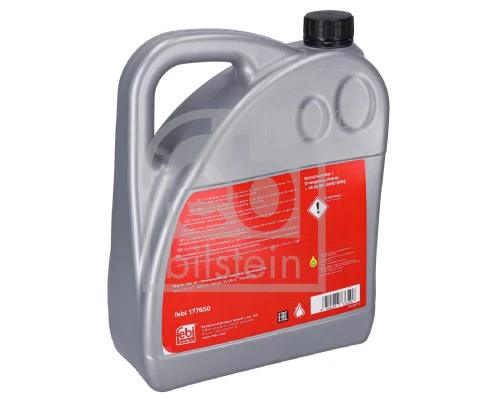 Aceite para motor Opel OV0401547