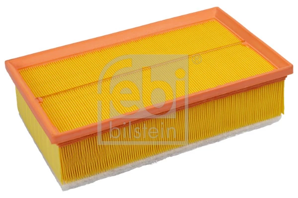 48507 Febi