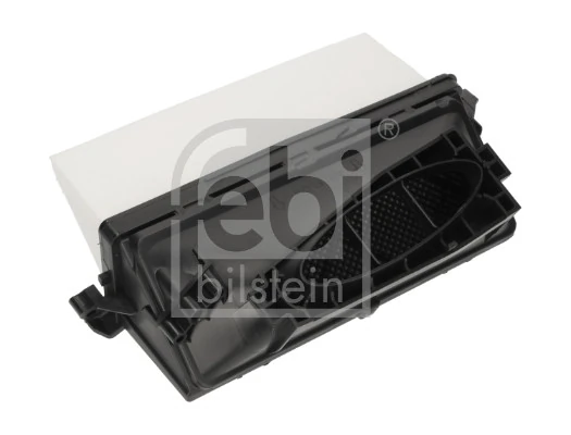 49667 Febi Filtro de aire de motor