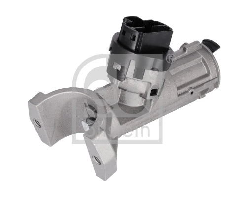 194497 Febi Interruptor de encendido