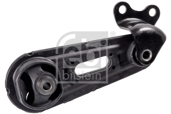107271 Febi Taco de motor