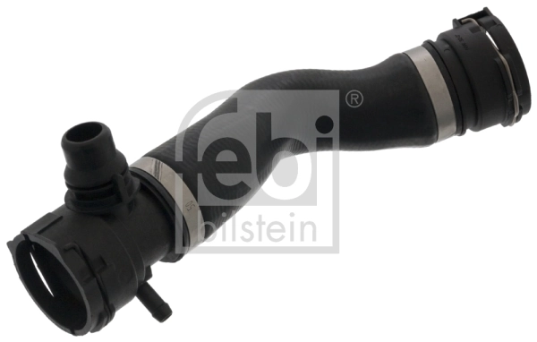 49257 Febi