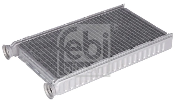 Comprar Calefactor E  W213