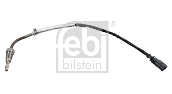 185699 Febi