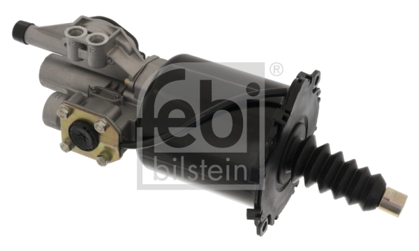 101821 Febi