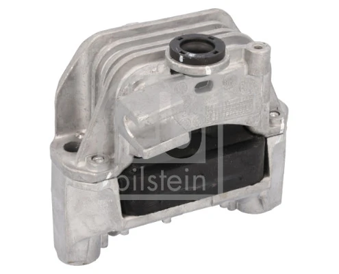 Soportes de motor delantero para Alfa Romeo Giulietta  940