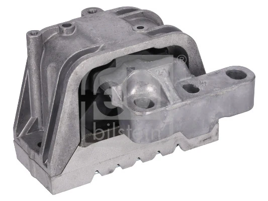 31978 Febi Soporte de motor derecho