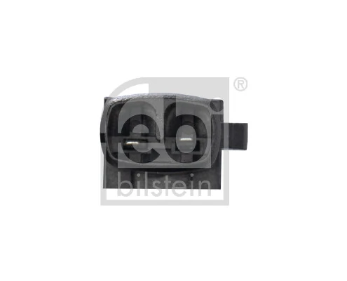 Comprar AJ810570 Jaguar Válvula de control del árbol de levas