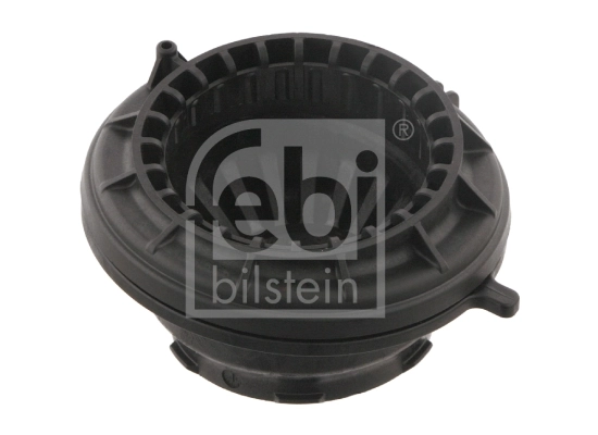 31448 Febi