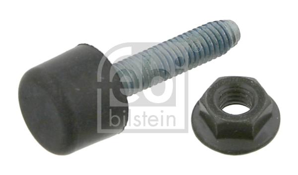 09765 Febi