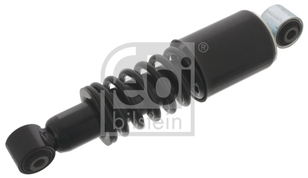 100675 Febi