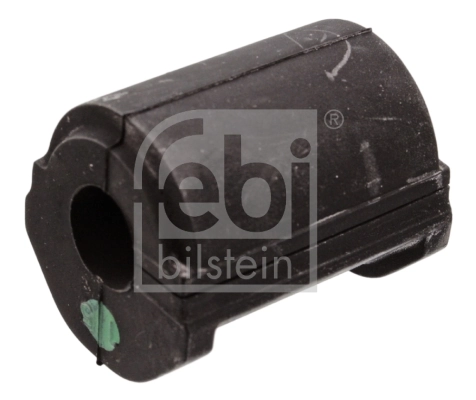 42918 Febi