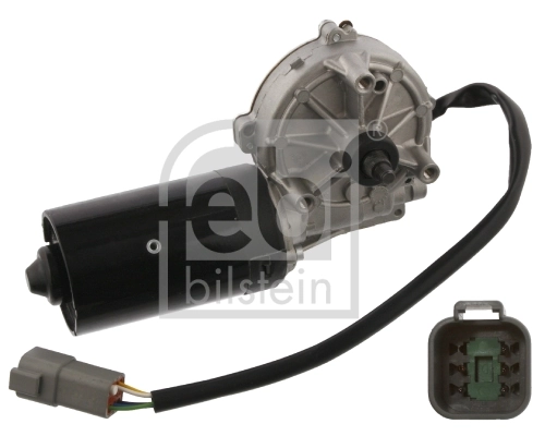 35602 Febi