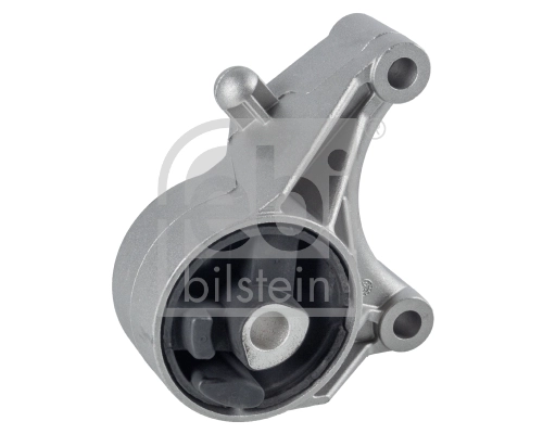 46322 Febi Soportes de motor delantero